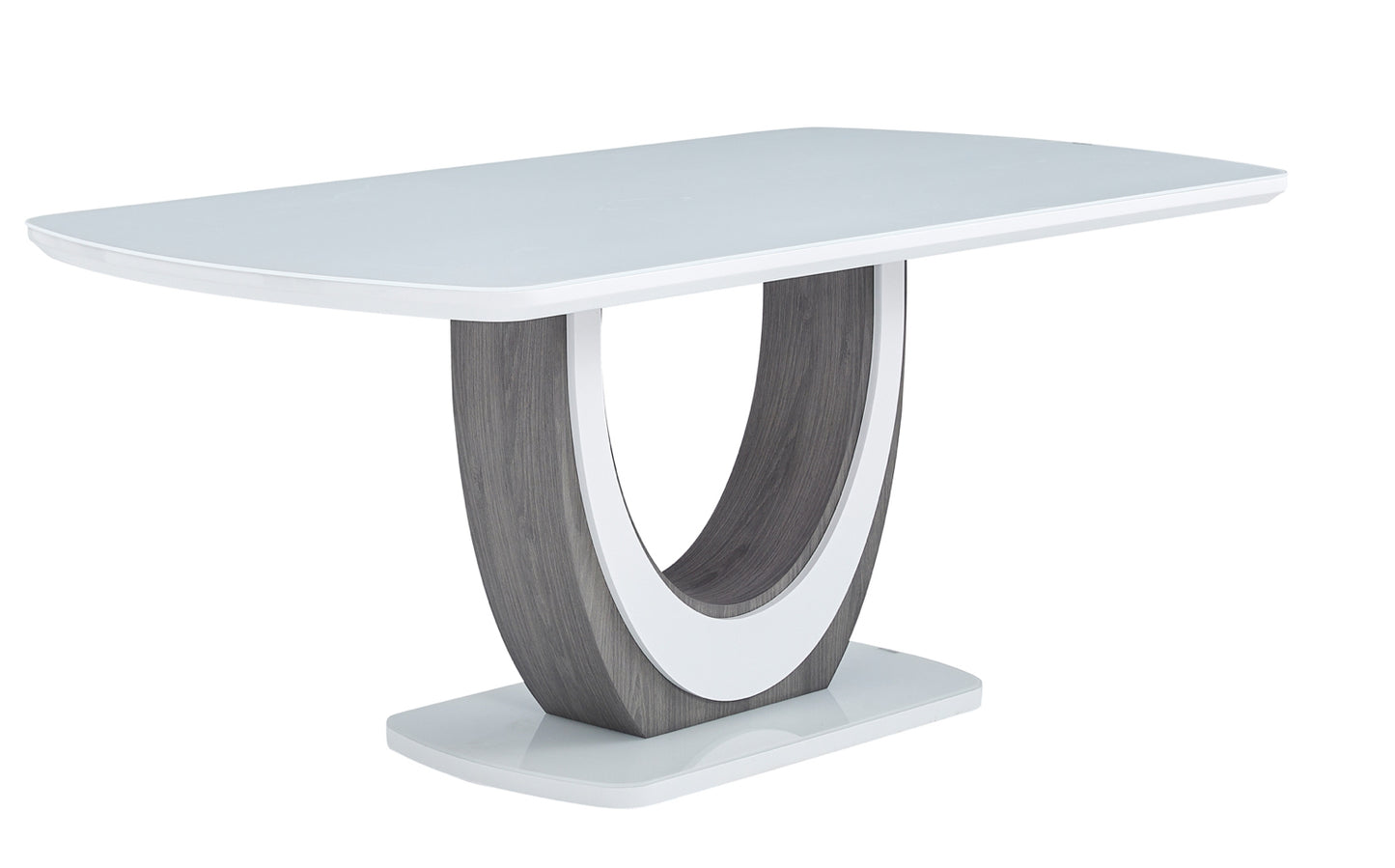 Dining Set Model 5922 Toronto Stocks