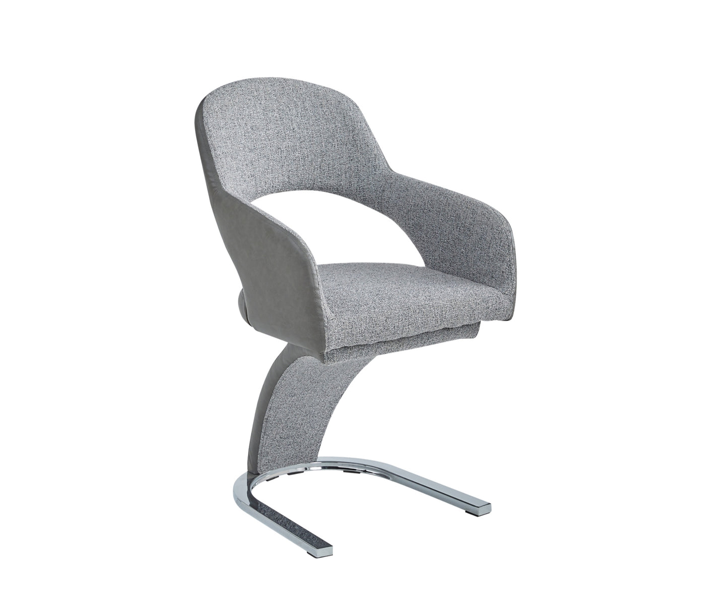 Dining Set Model 5922 Toronto Stocks