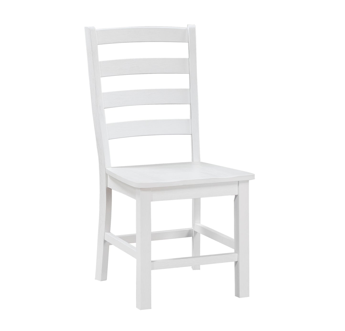 Dining Set Model 5929WH Toronto Stocks