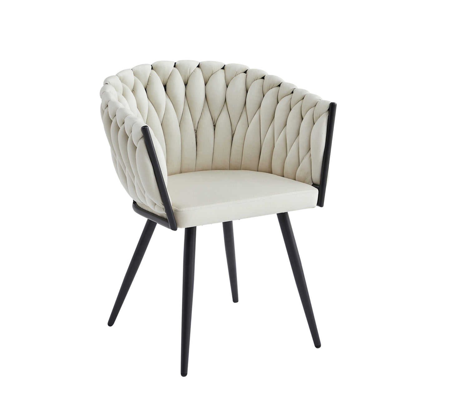 Round Dining Set Model 5934 Toronto Stocks