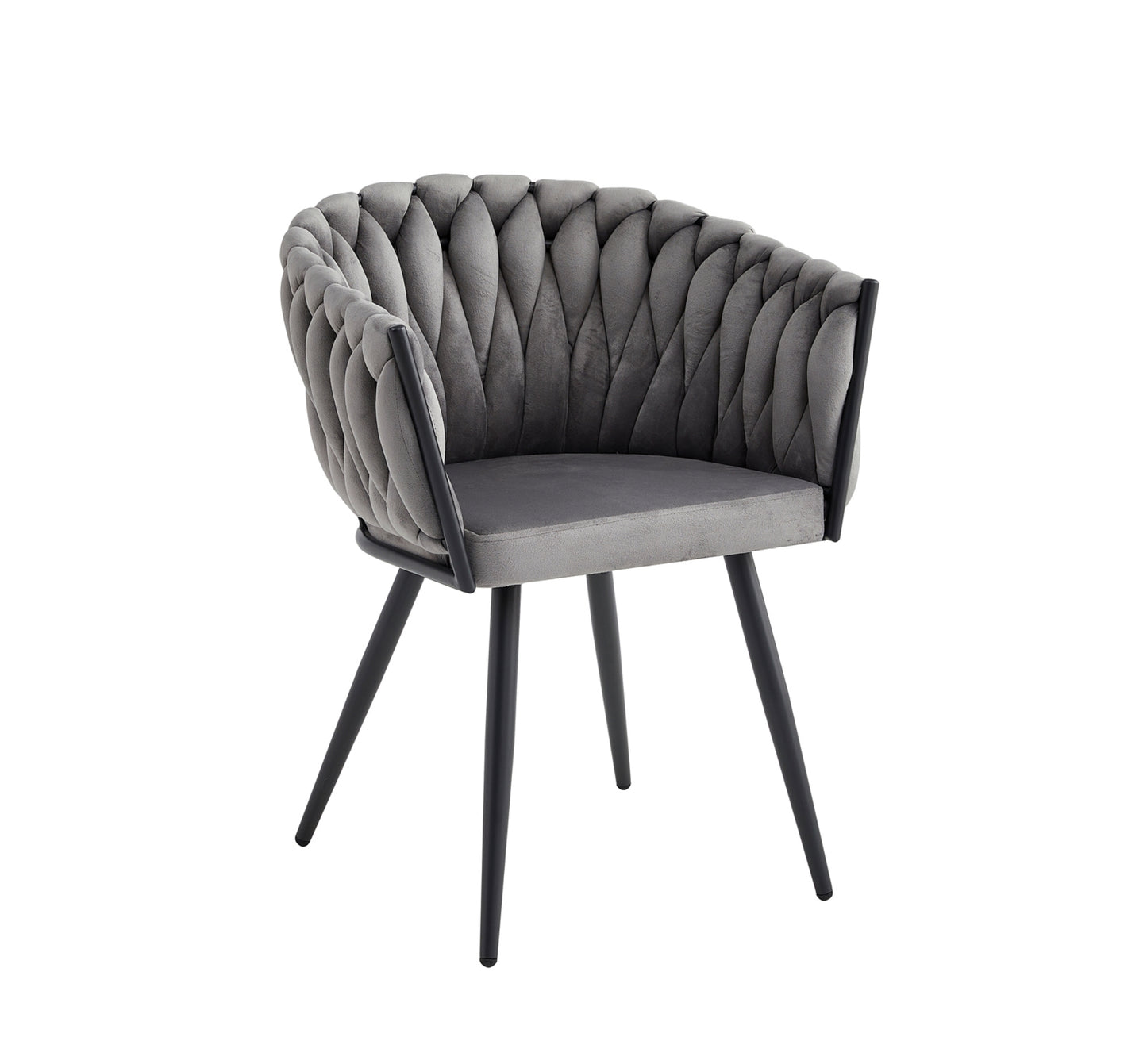 Round Dining Set Model 5934 Toronto Stocks