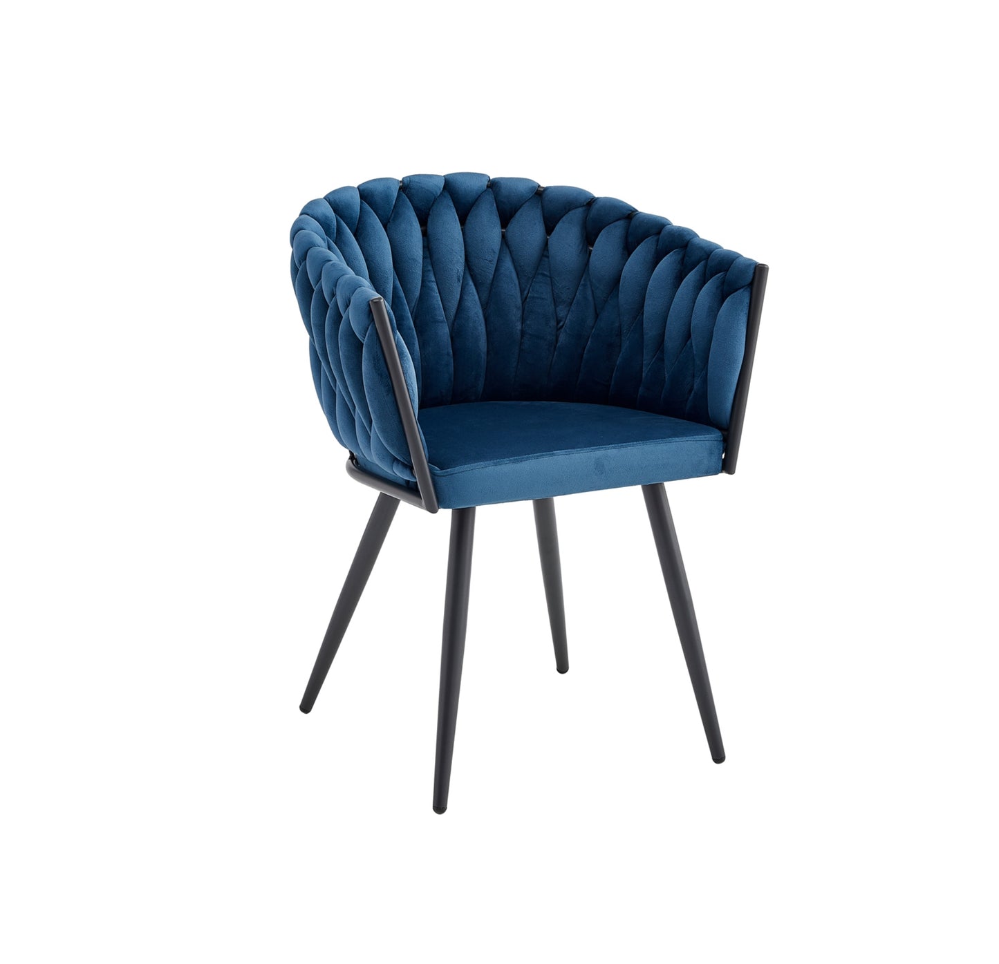 4 colors Dining Chair Model 5934 Toronto Stocks