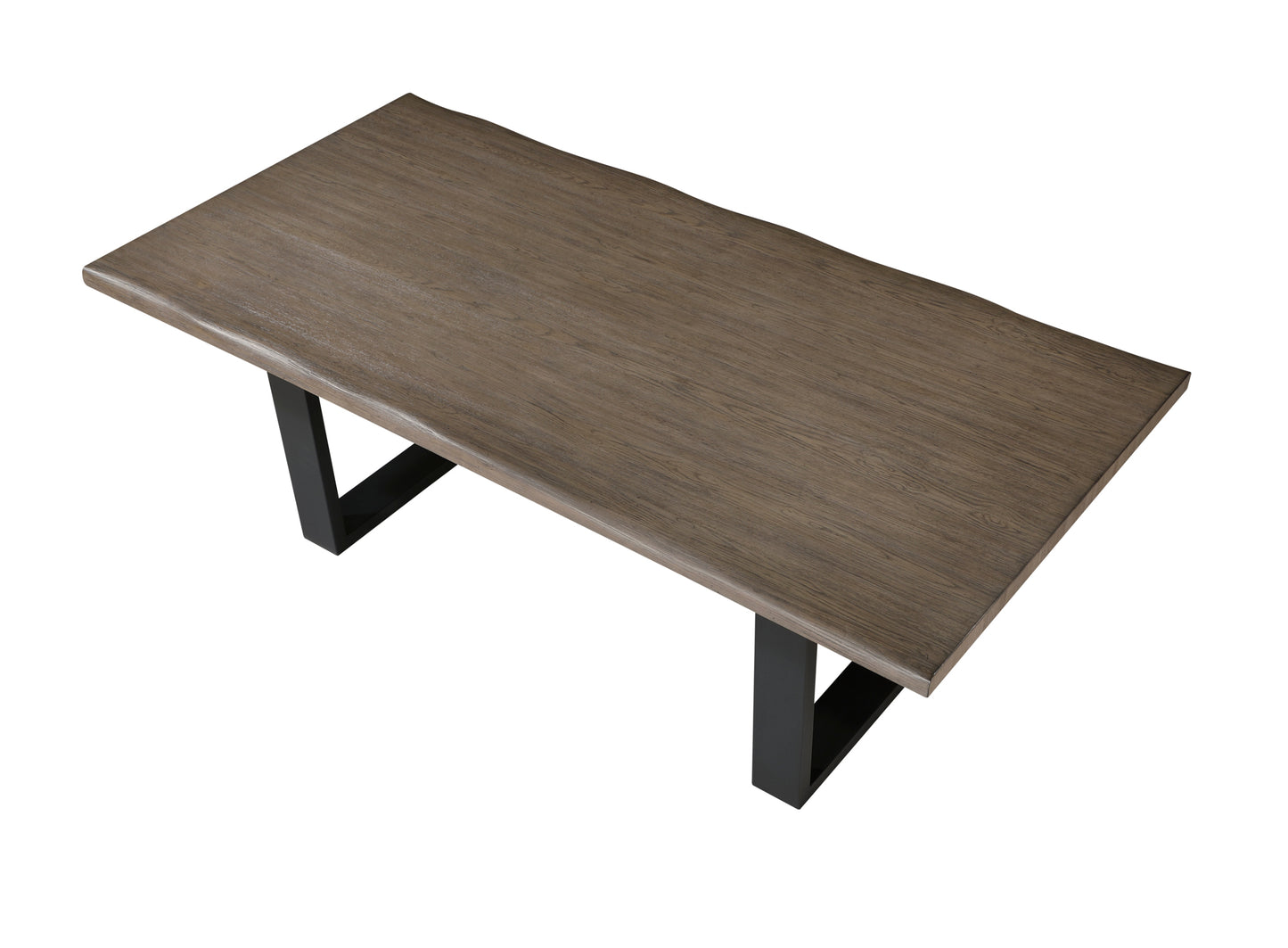 Dining Set Modrl 5939 Toronto Stocks