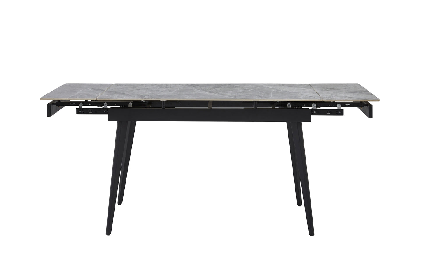 Modern Sintered Stone Dining Set Model 5948 Toronto Stocks