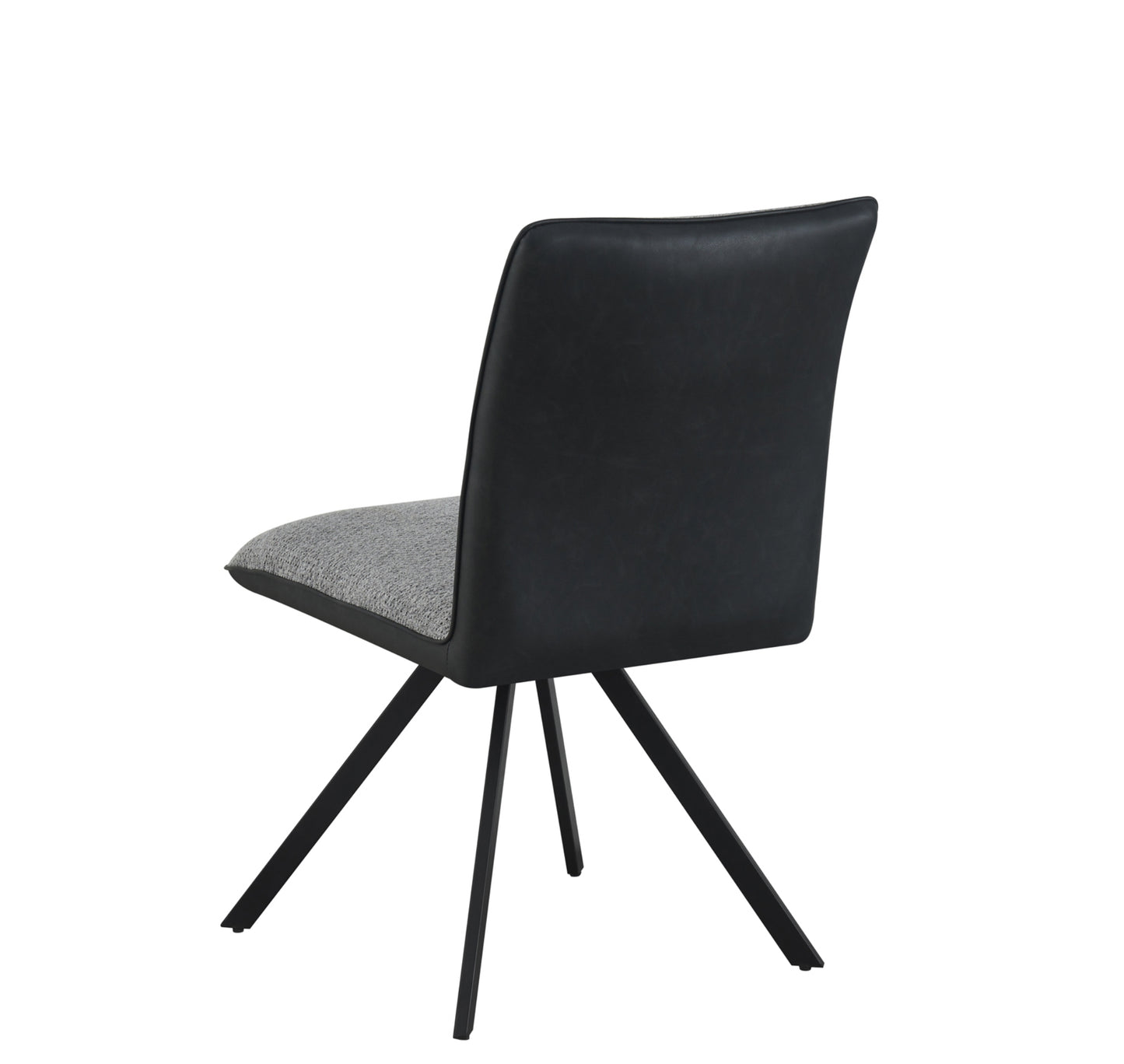 Modern Dining Set Sintered Stone Model 5949 Toronto Stocks