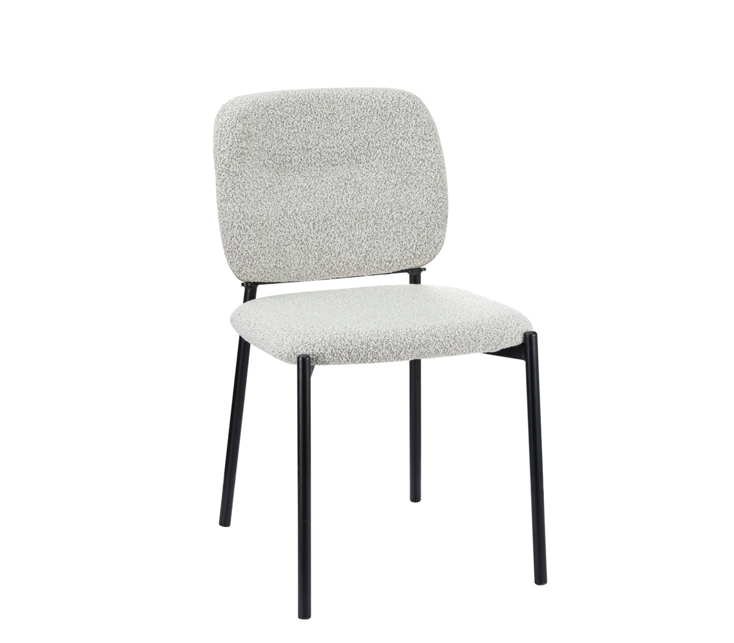 Round Sintered Stone Dining Set Model 5950