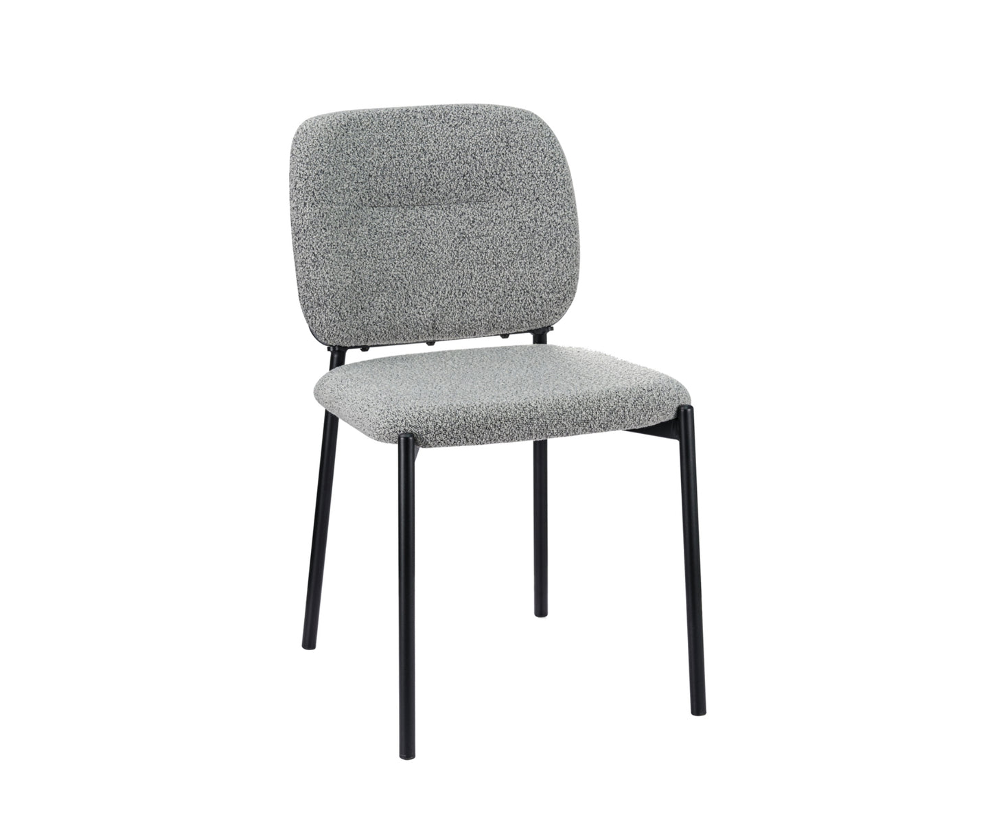 Round Sintered Stone Dining Set Model 5950