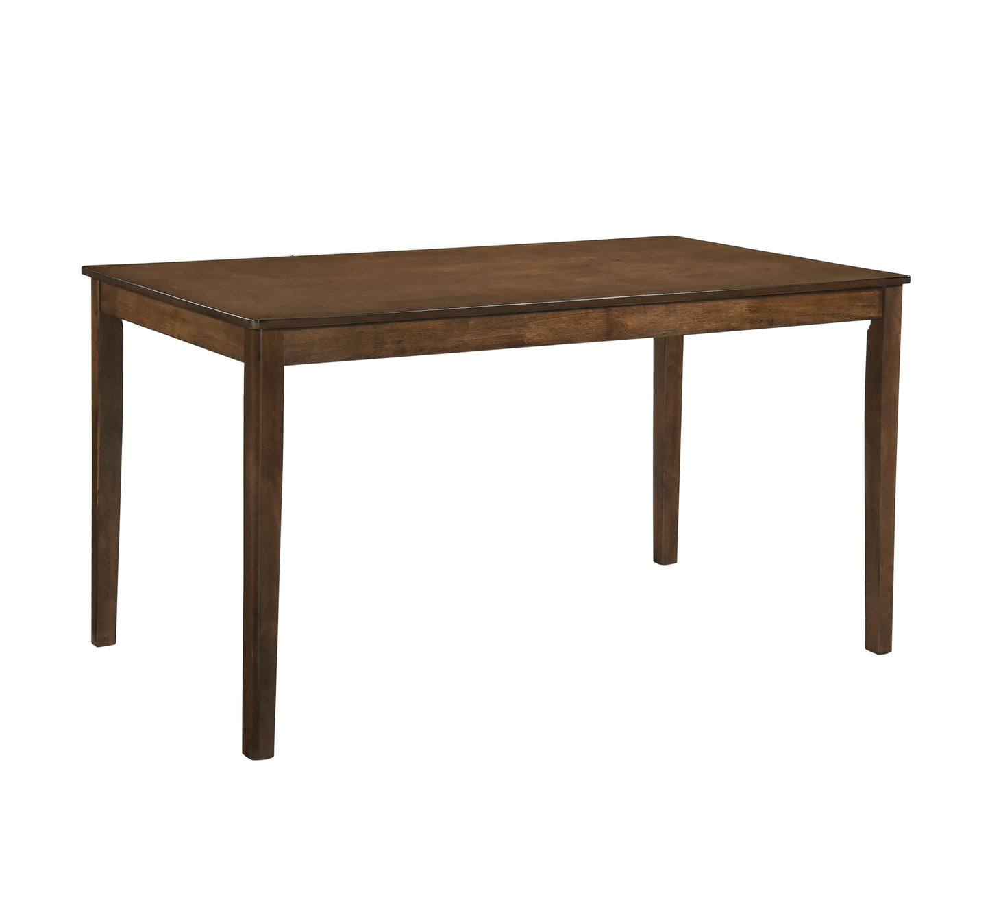 Small Dining Set Model 5952 Toronto Stocks