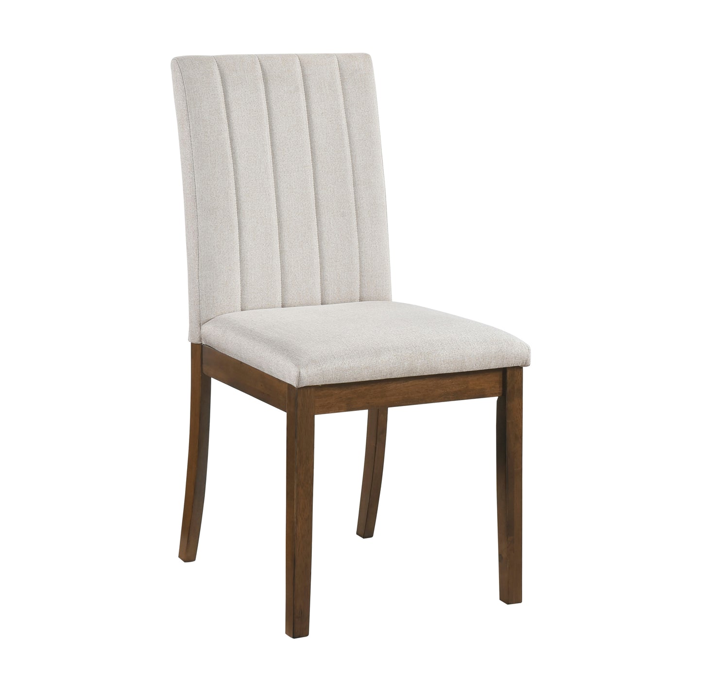Small Dining Set Model 5952 Toronto Stocks