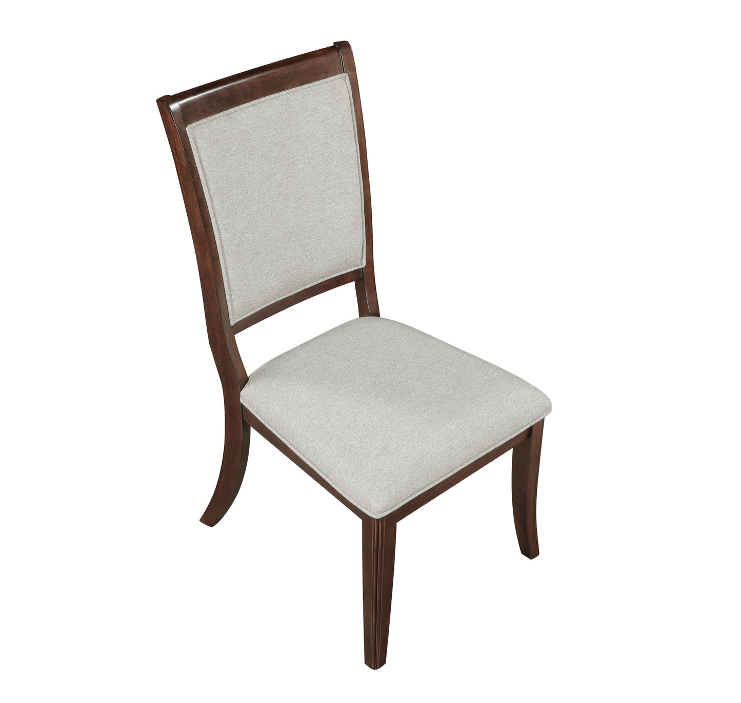 Large Dining Set Model 5962 Toronto Stocks