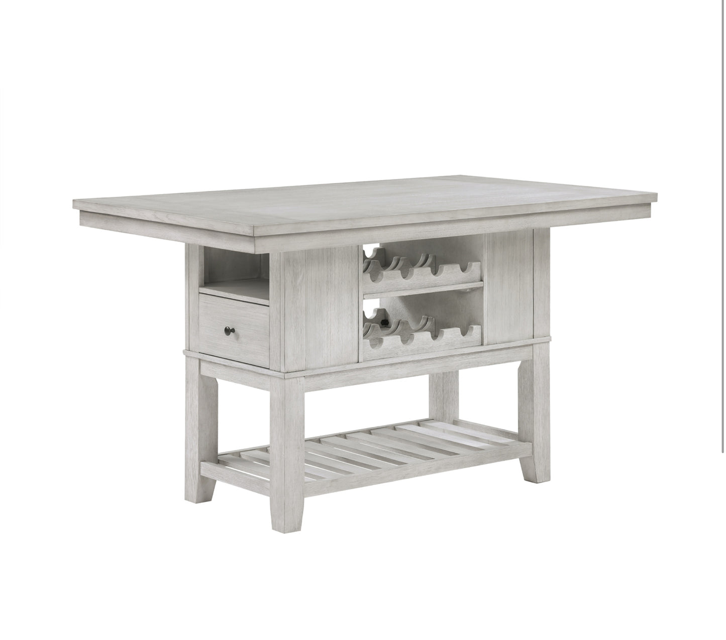 Counter Dining Set Model 5982-36 Toronto Stocks