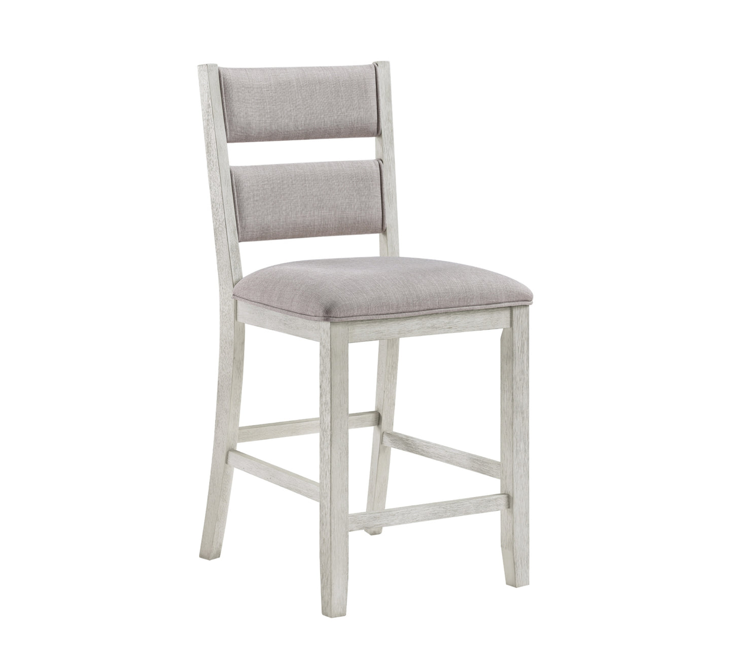 Counter Dining Set Model 5982-36 Toronto Stocks