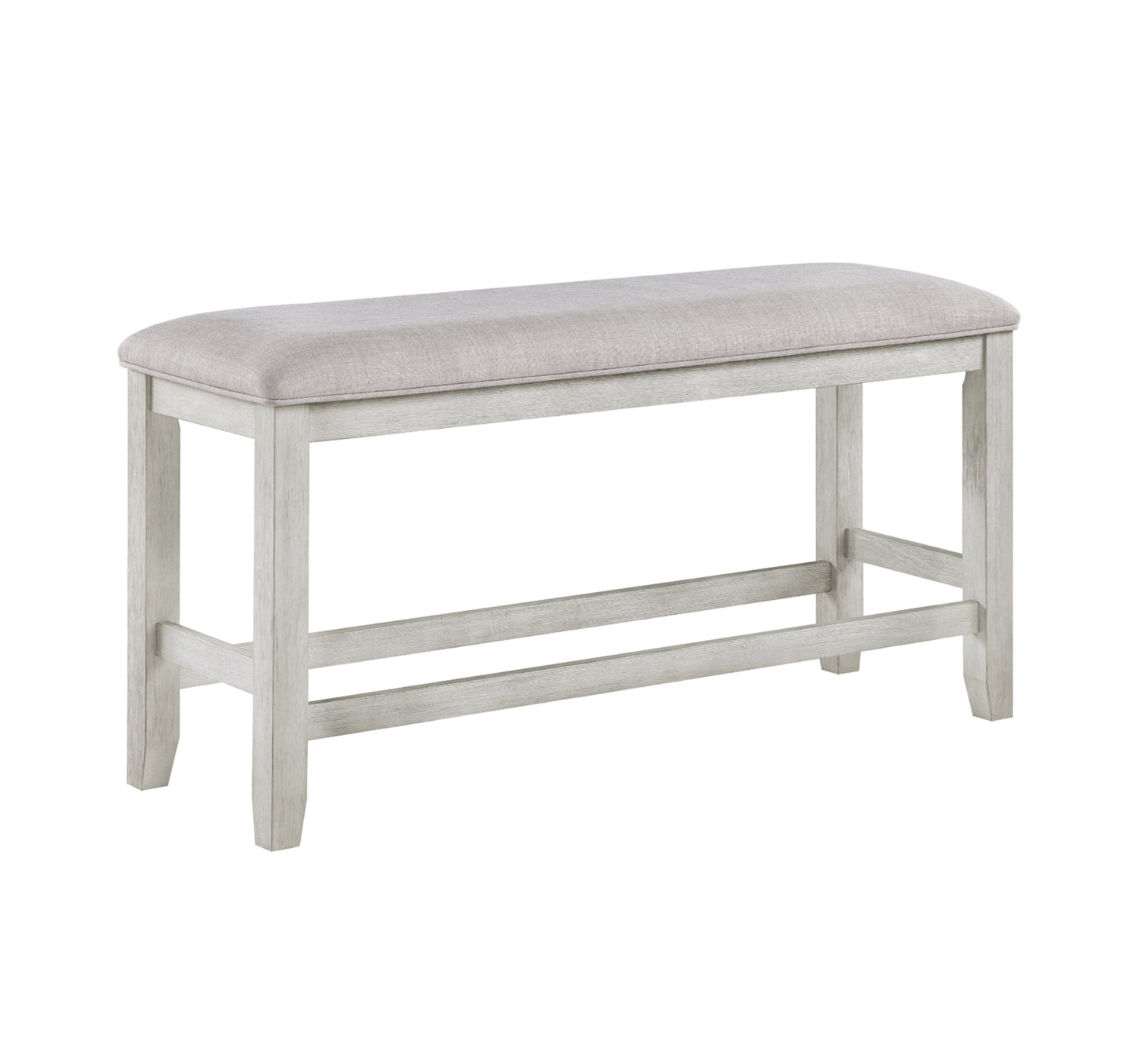 Counter Dining Set Model 5982-36 Toronto Stocks