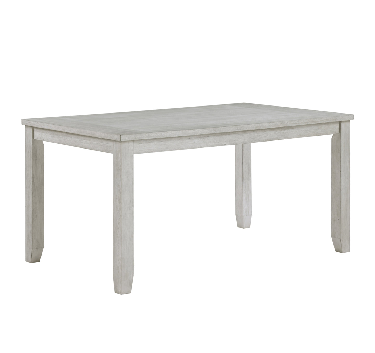 Contemporary Dining Set Model 5982 Toronto Stocks