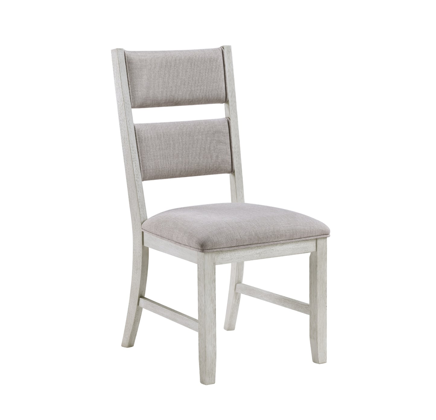 Contemporary Dining Set Model 5982 Toronto Stocks