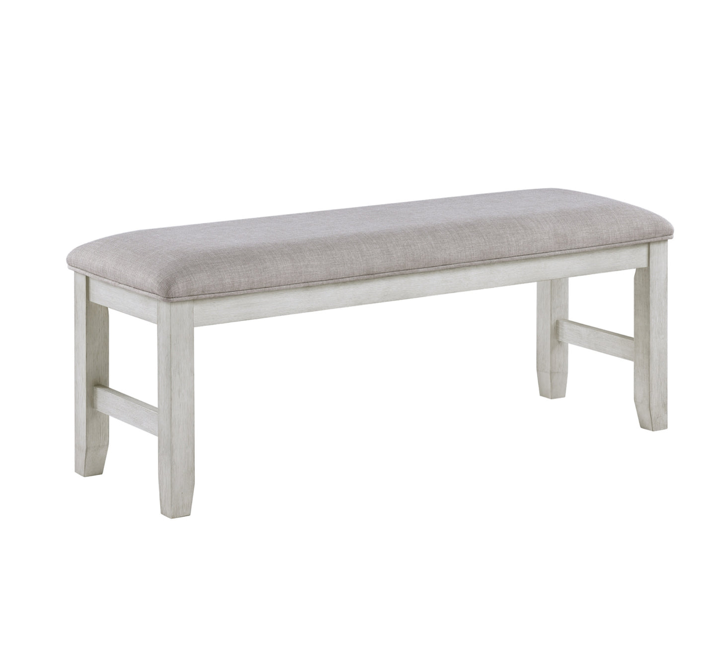 Contemporary Dining Set Model 5982 Toronto Stocks