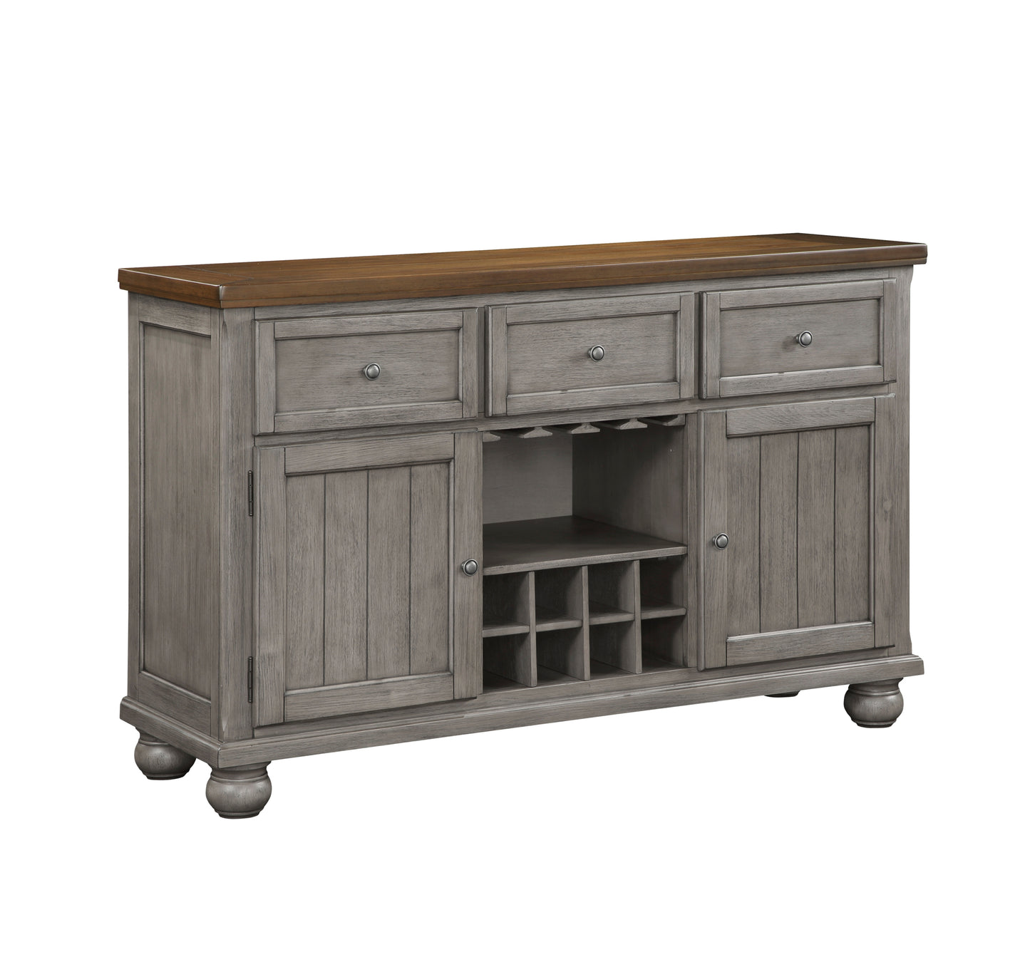 Dining Set Model 5761GY Toronto Stocks