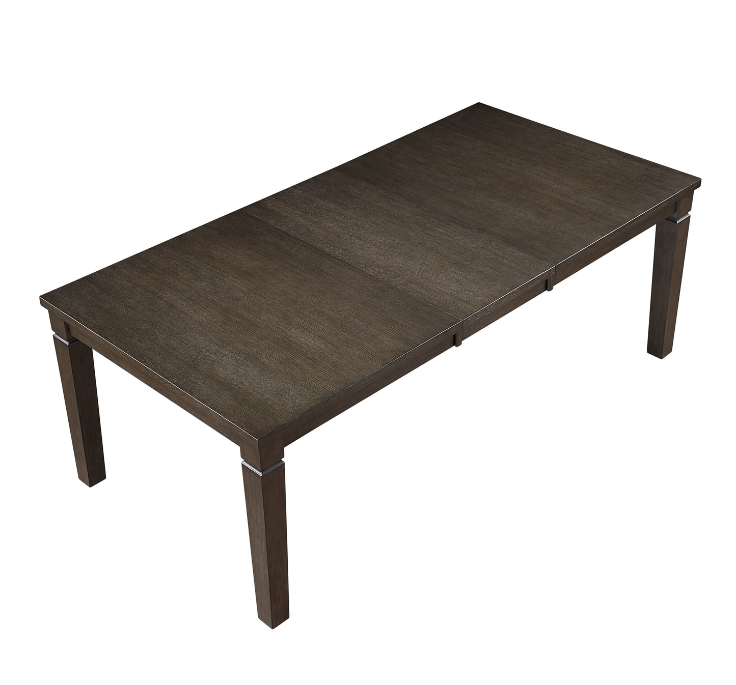 Dining Set Model 6023 Toronto Stocks
