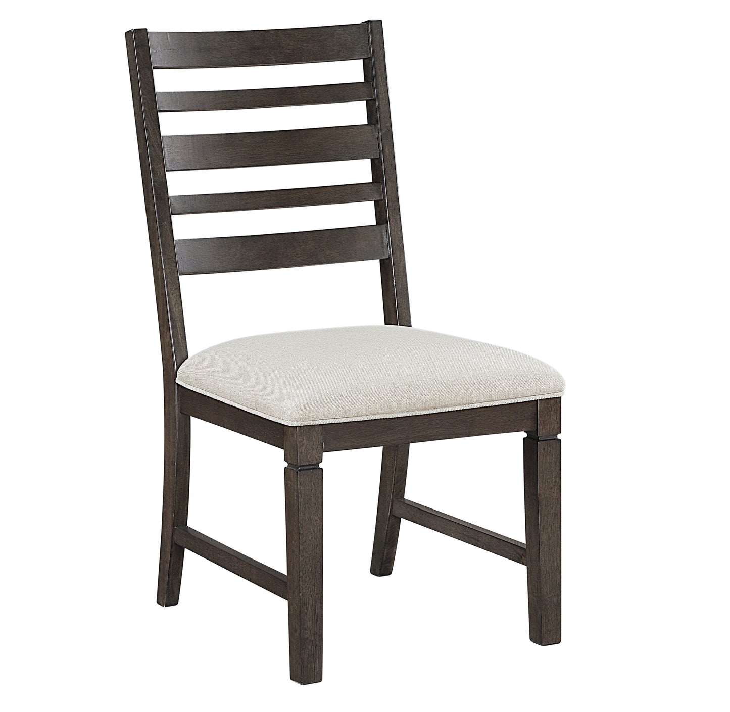 Dining Set Model 6023 Toronto Stocks