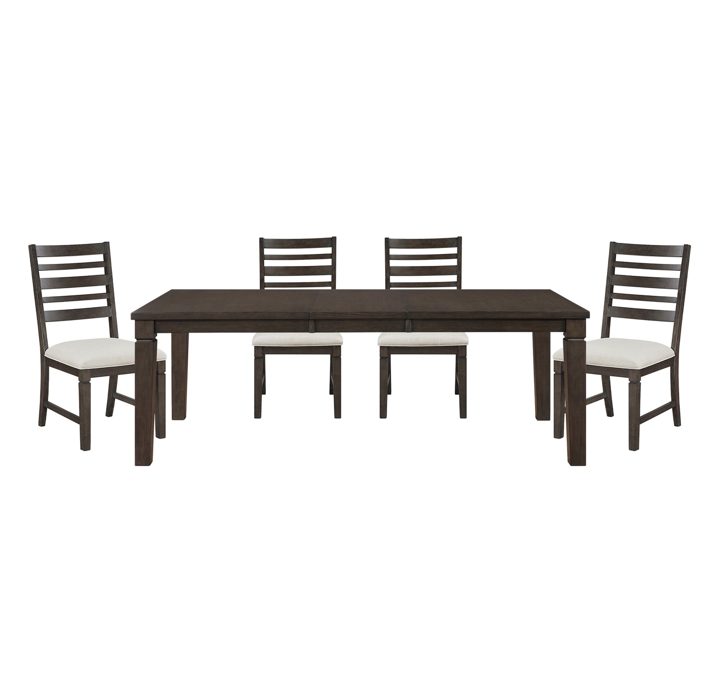 Dining Set Model 6023 Toronto Stocks