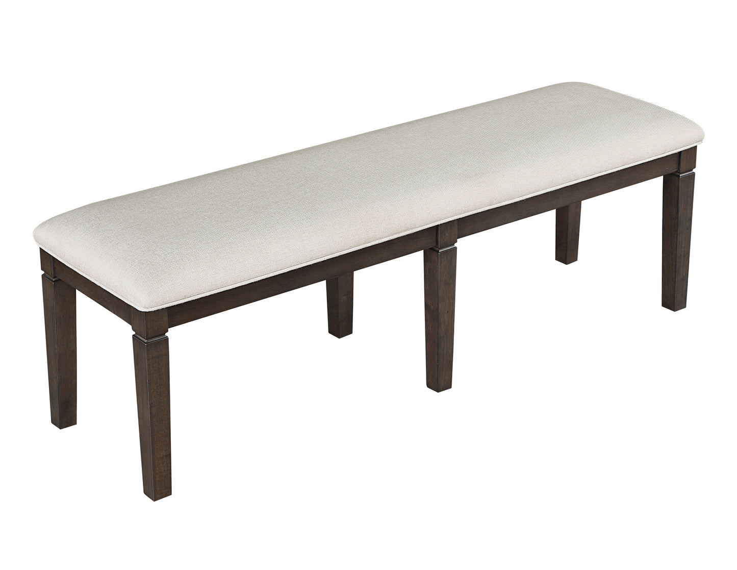 Dining Set Model 6023 Toronto Stocks