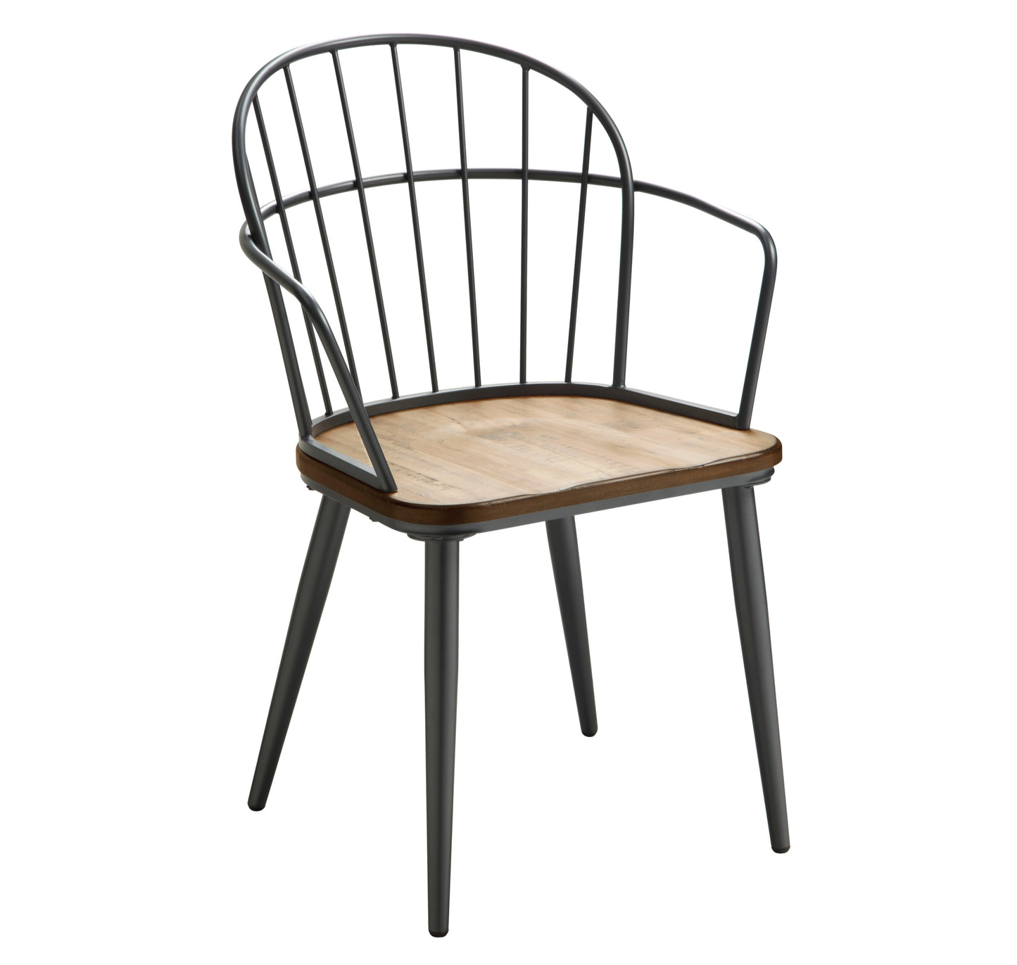 Round Dining Set Model 6031 Toronto Stocks