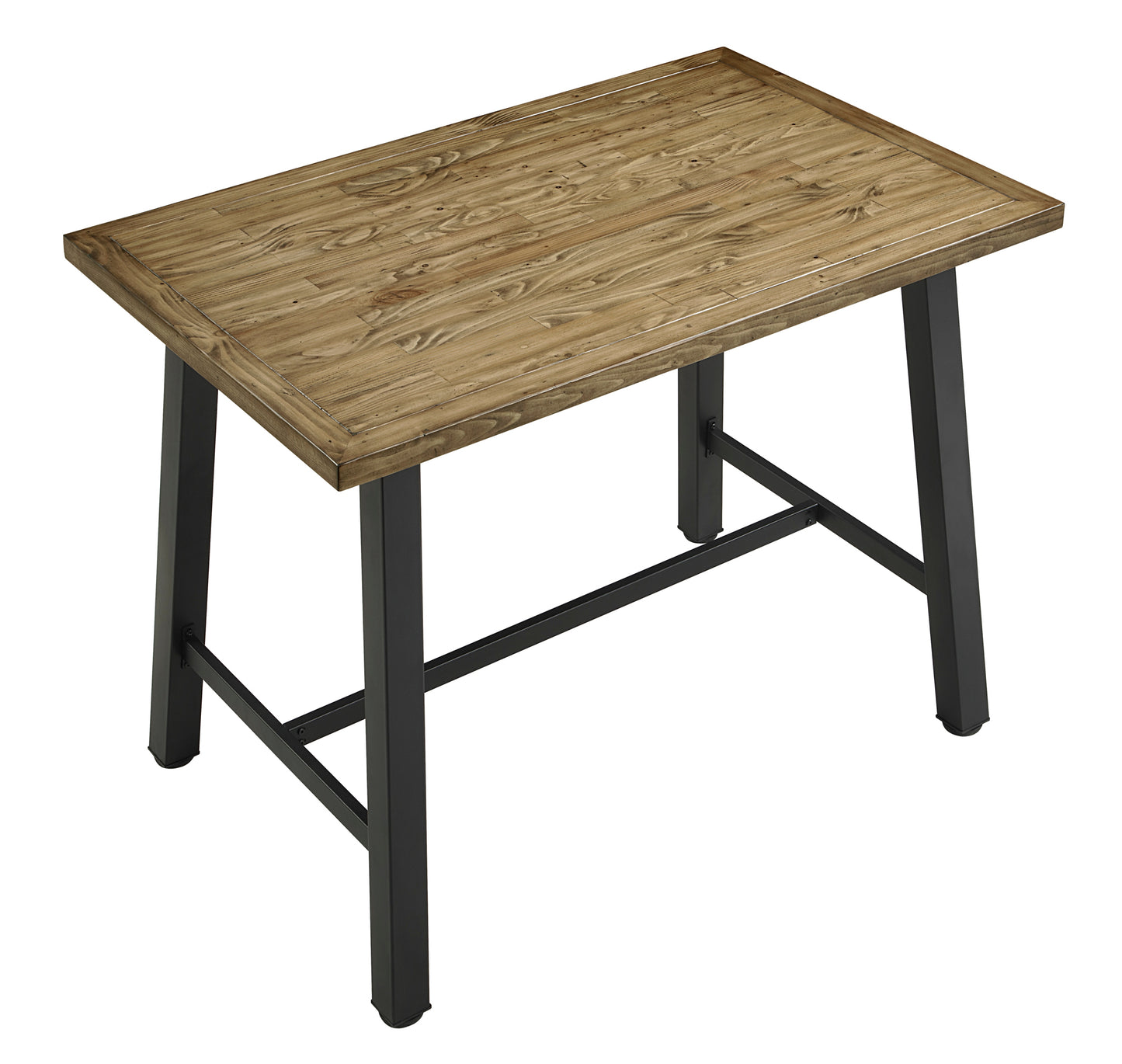 Counter Height Dining Set Model 6032 Toronto Stocks