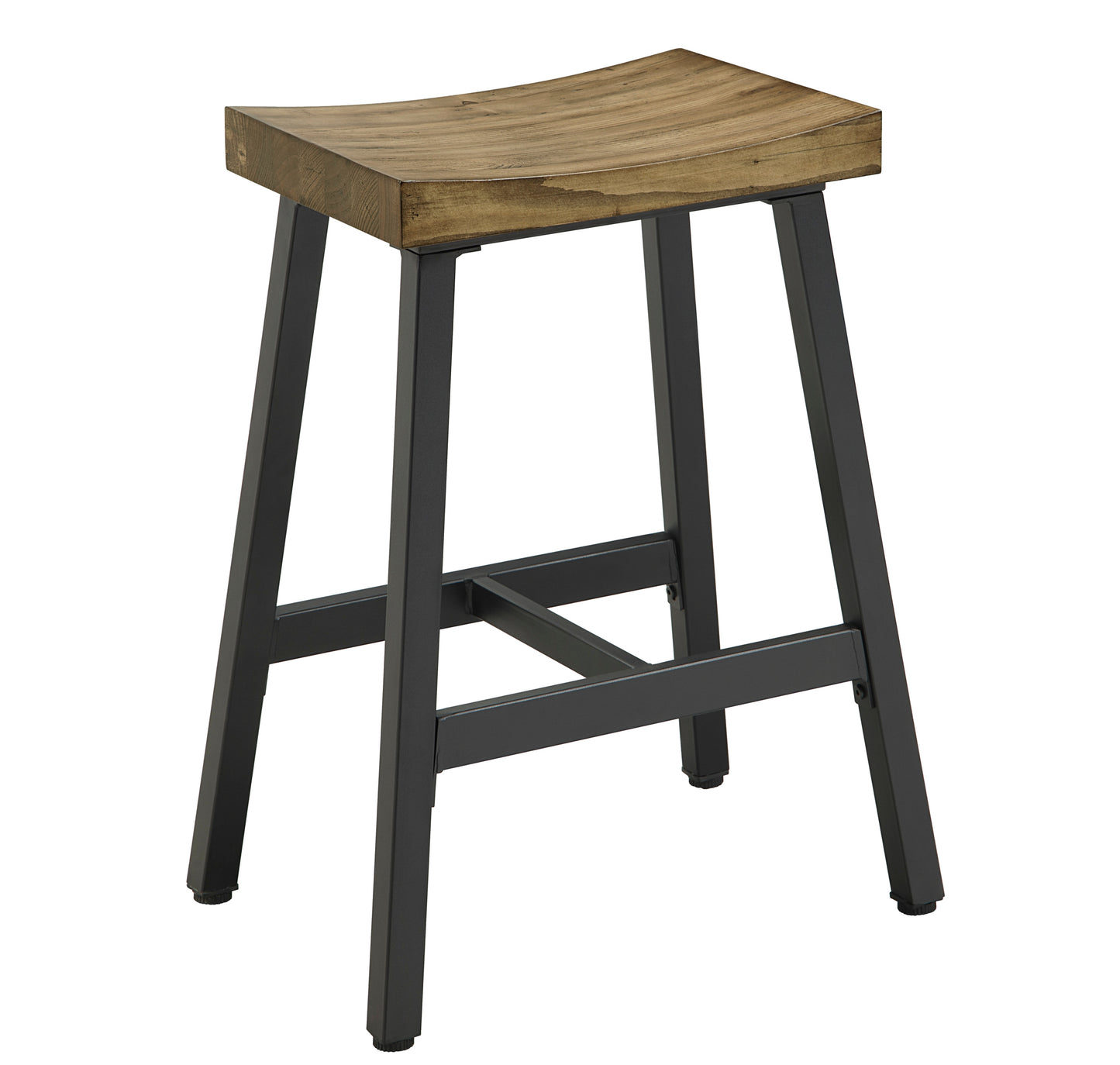 Counter Height Dining Set Model 6032 Toronto Stocks