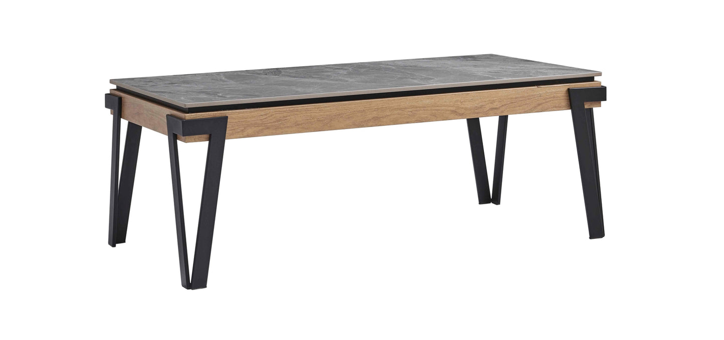 Coffee/End Table Model 6039 Toronto Stocks