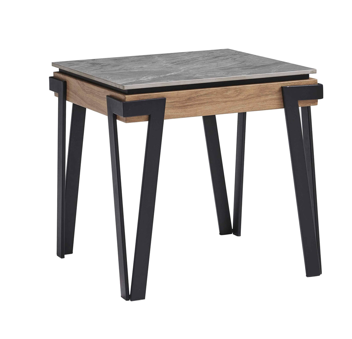 Coffee/End Table Model 6039 Toronto Stocks