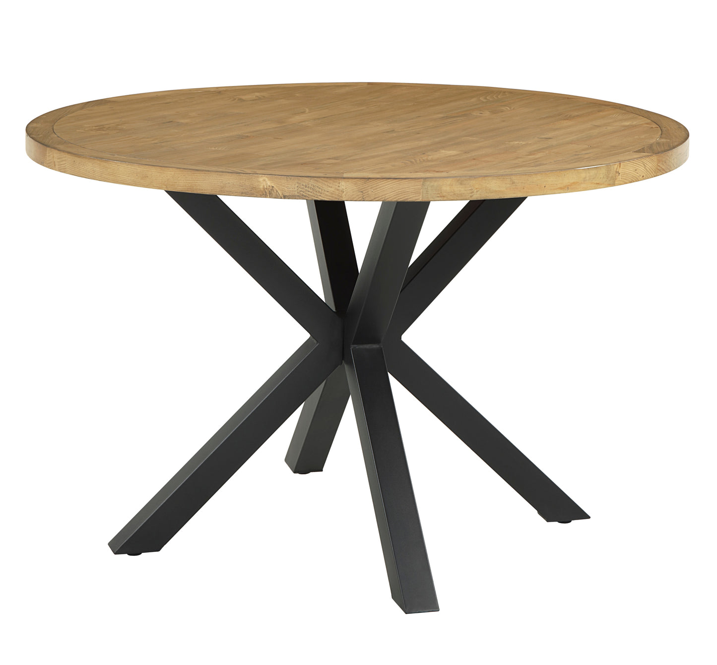 Round Dining Set Model 6063 Toronto Stocks