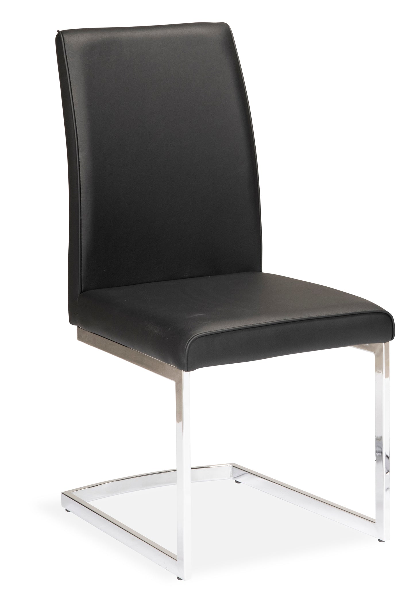 Glass top Dining Set Model 6848/6826S-WT Toronto Stocks