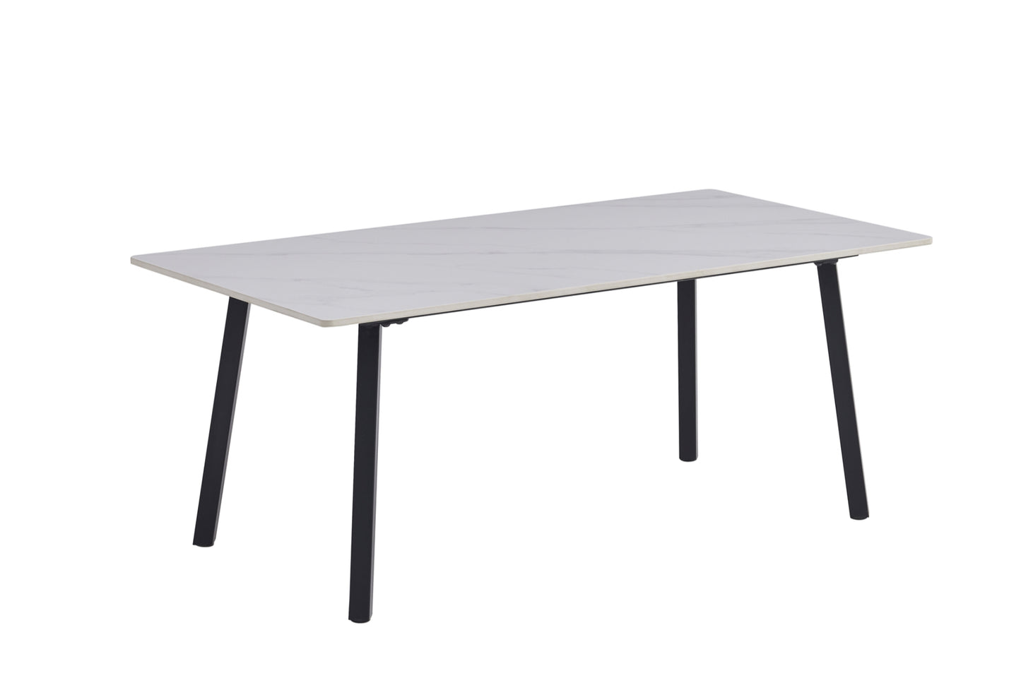 Coffee/End Table Model 6886 Toronto Stocks