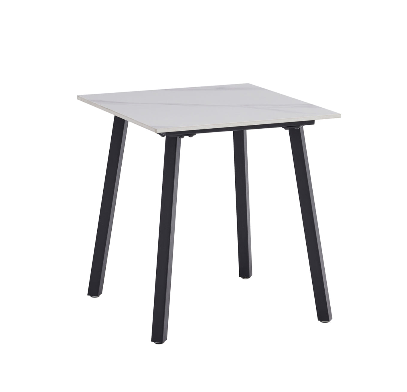 Coffee/End Table Model 6886 Toronto Stocks