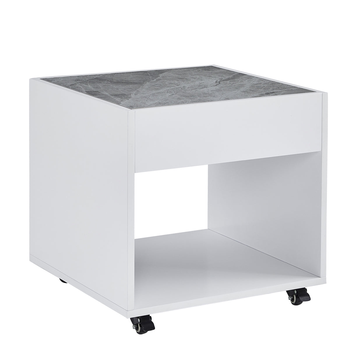 Coffee/End Table Model 6889 Toronto Stocks