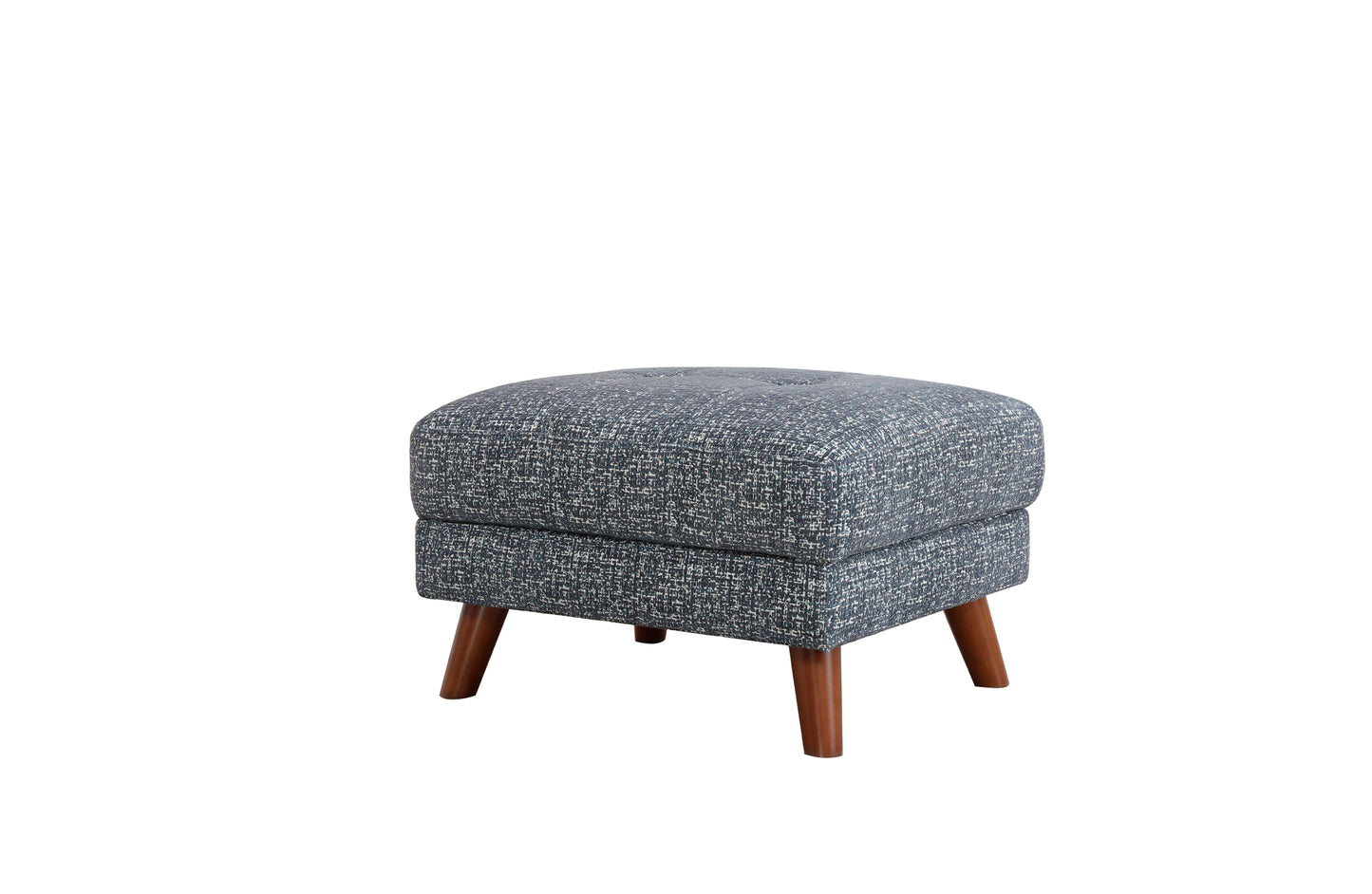 Model 9591GYSS Sectional Sofa with Left Side Chaise .Toronto Stocks