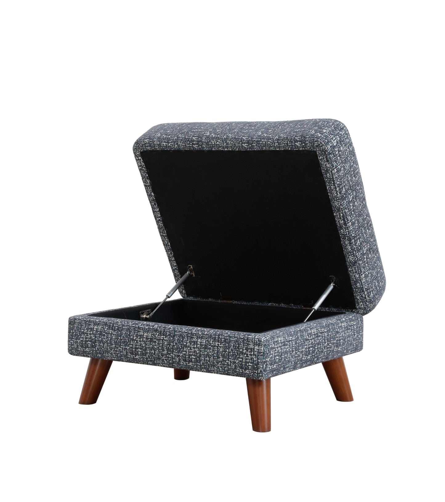 Model 9591GYSS Sectional Sofa with Left Side Chaise .Toronto Stocks