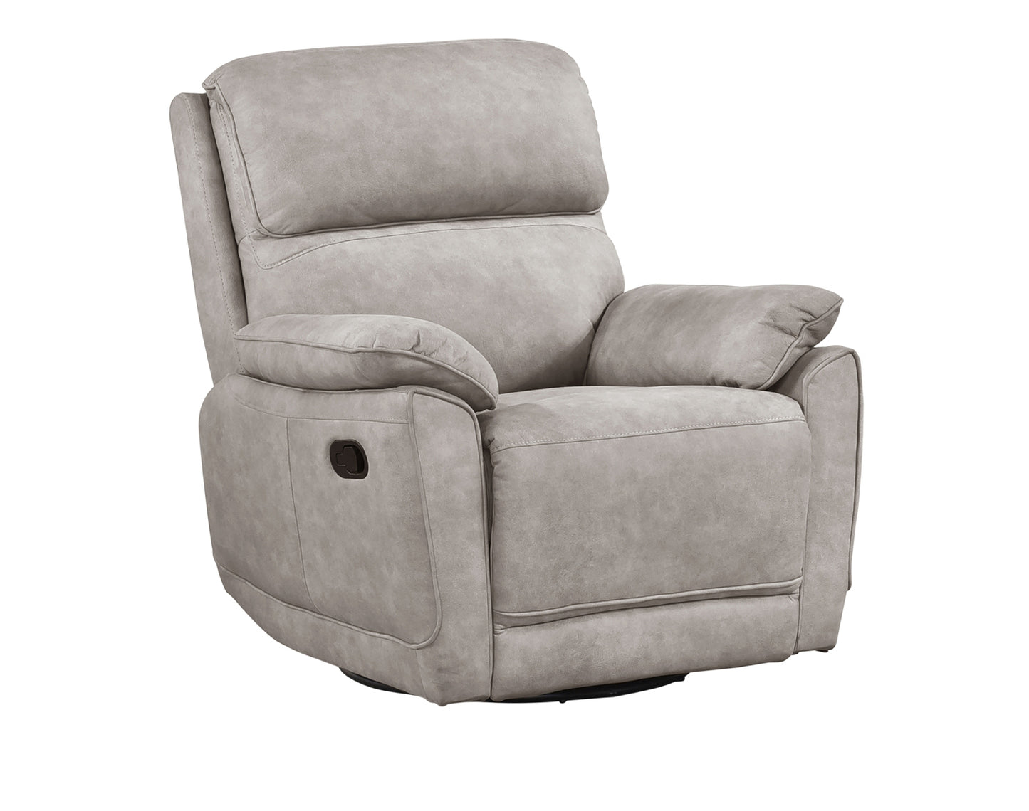 Model 99029TP Recliner Sofa/Love Seat/ Chair. Toronto Stocks