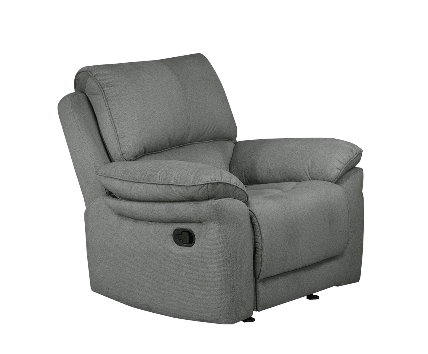 Model 99031GY Recliner Sofa/Love Seat/ Chair. Toronto Stocks