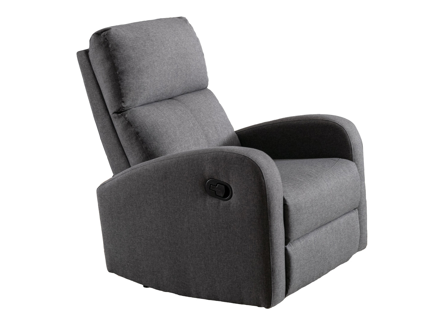 Model 99064SGY Recliner Sofa/Love Seat/ Chair. Toronto Stocks