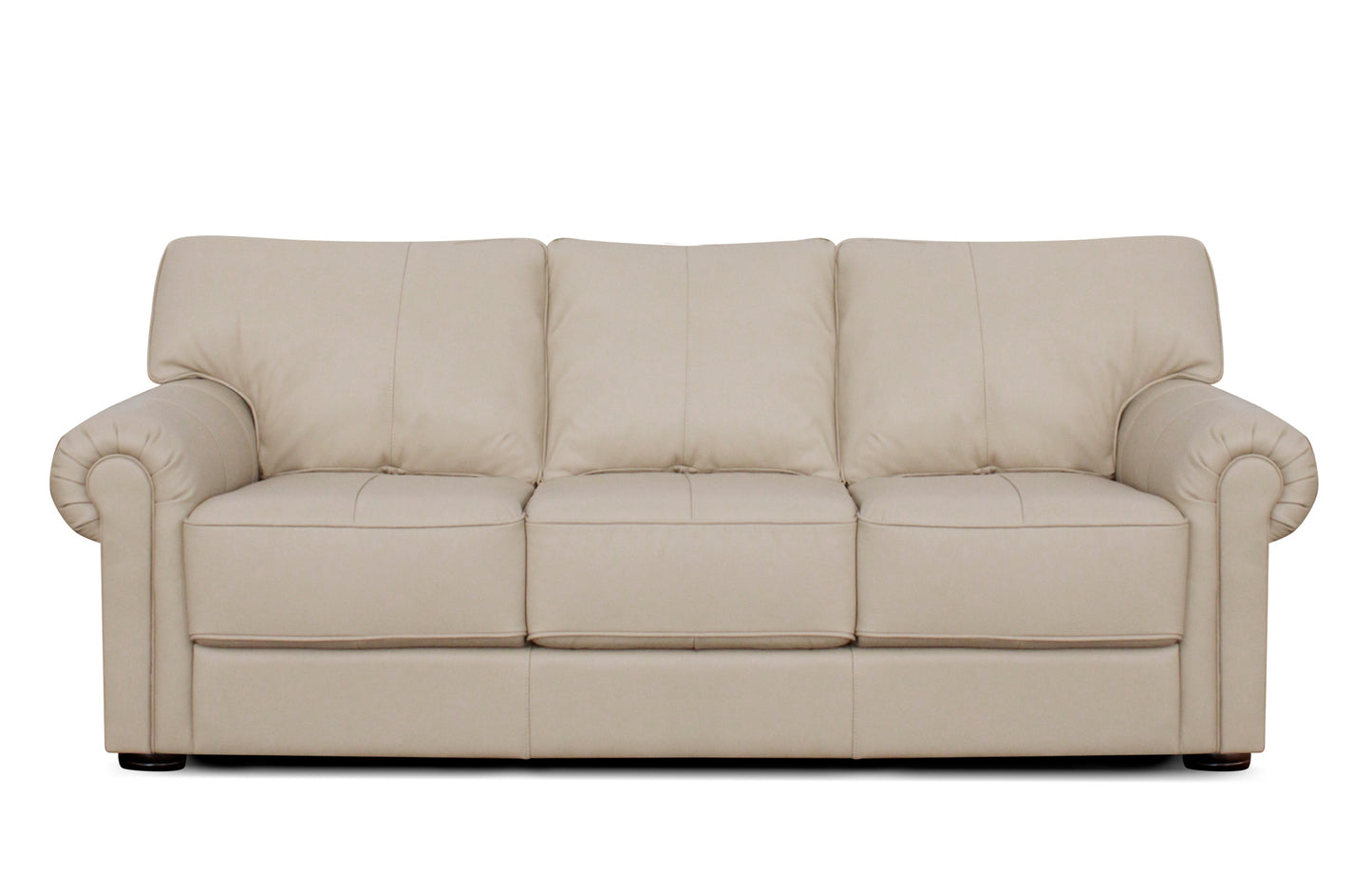 Model 99953BRW Leather Sofa/Love Seat/Chair Limited Toronto stock