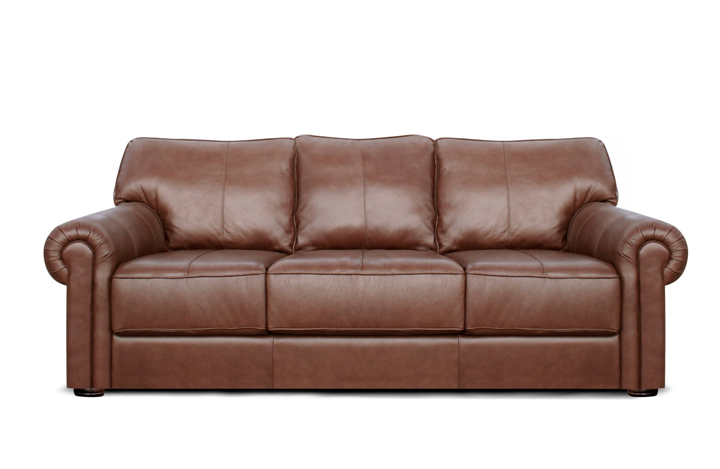 Model 99953CHC Leather Sofa/Love Seat/Chair Limited Toronto stock