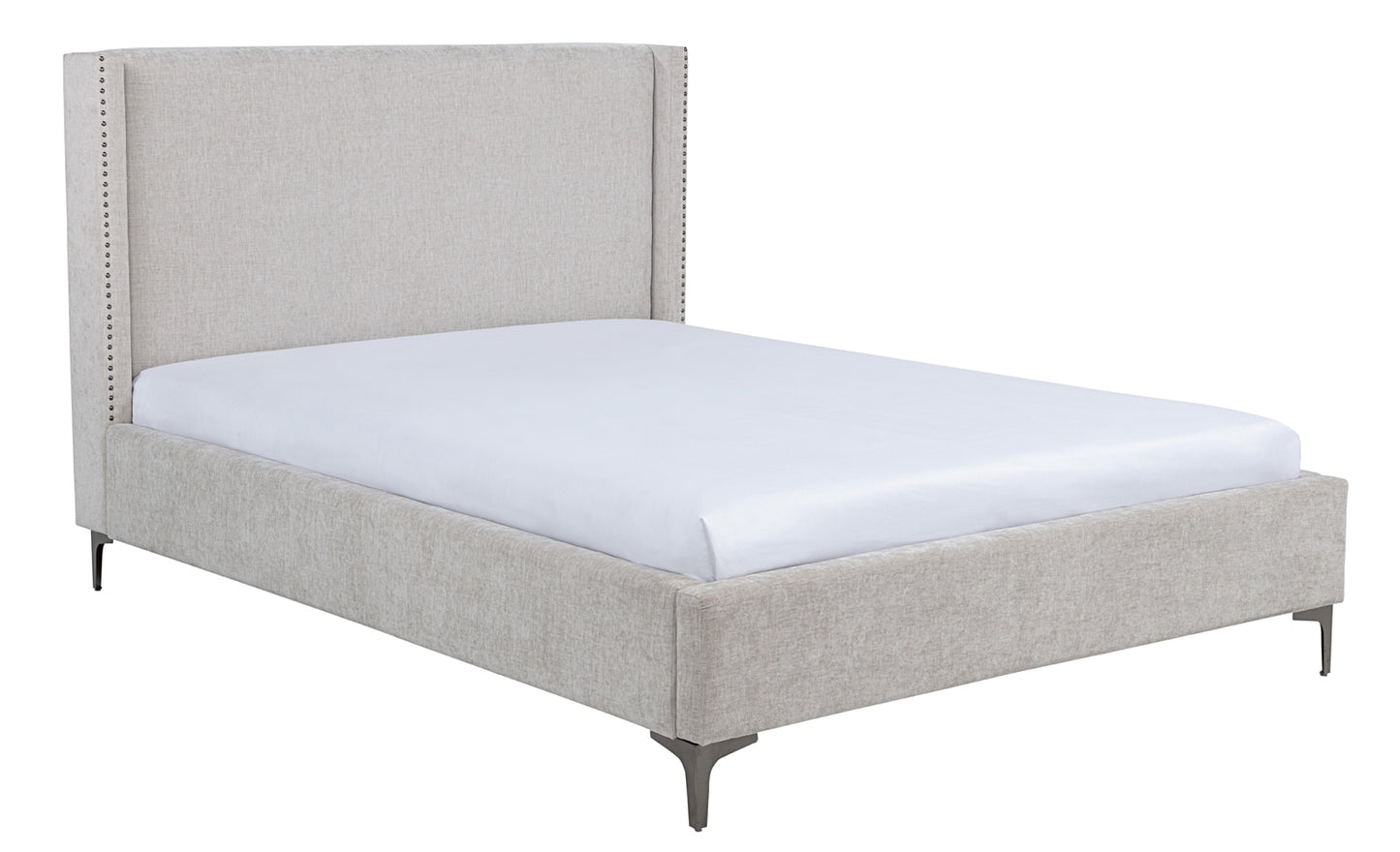 Model 2317 Full/Queen/King Beds Toronto Stocks