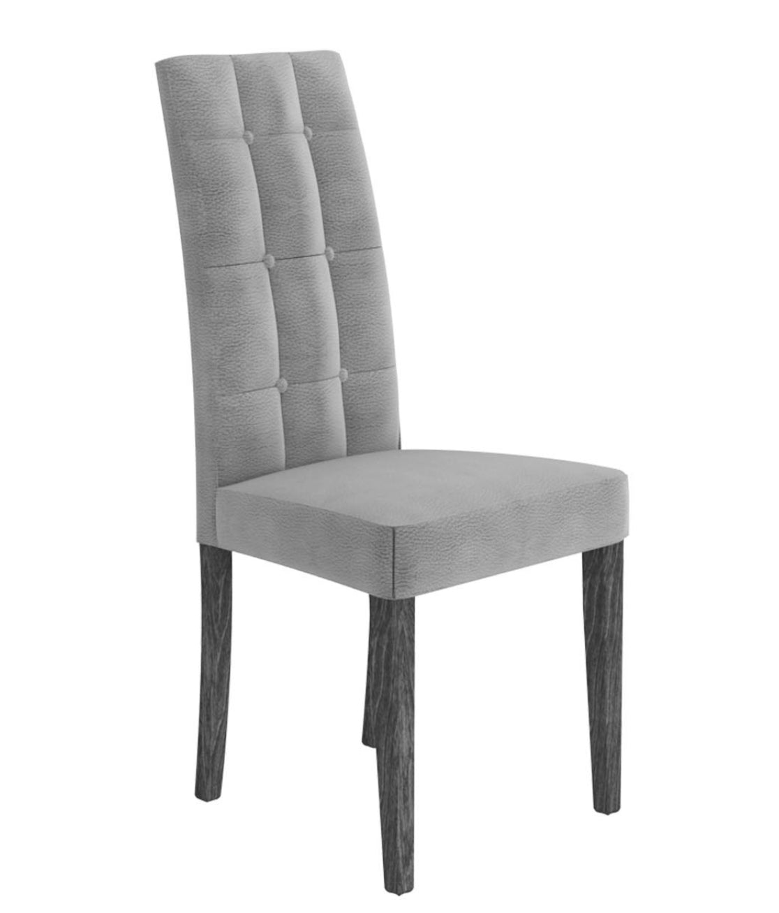 Model Sarah Grey Italian Dining Set SPECIAL ORDERS ONLY
