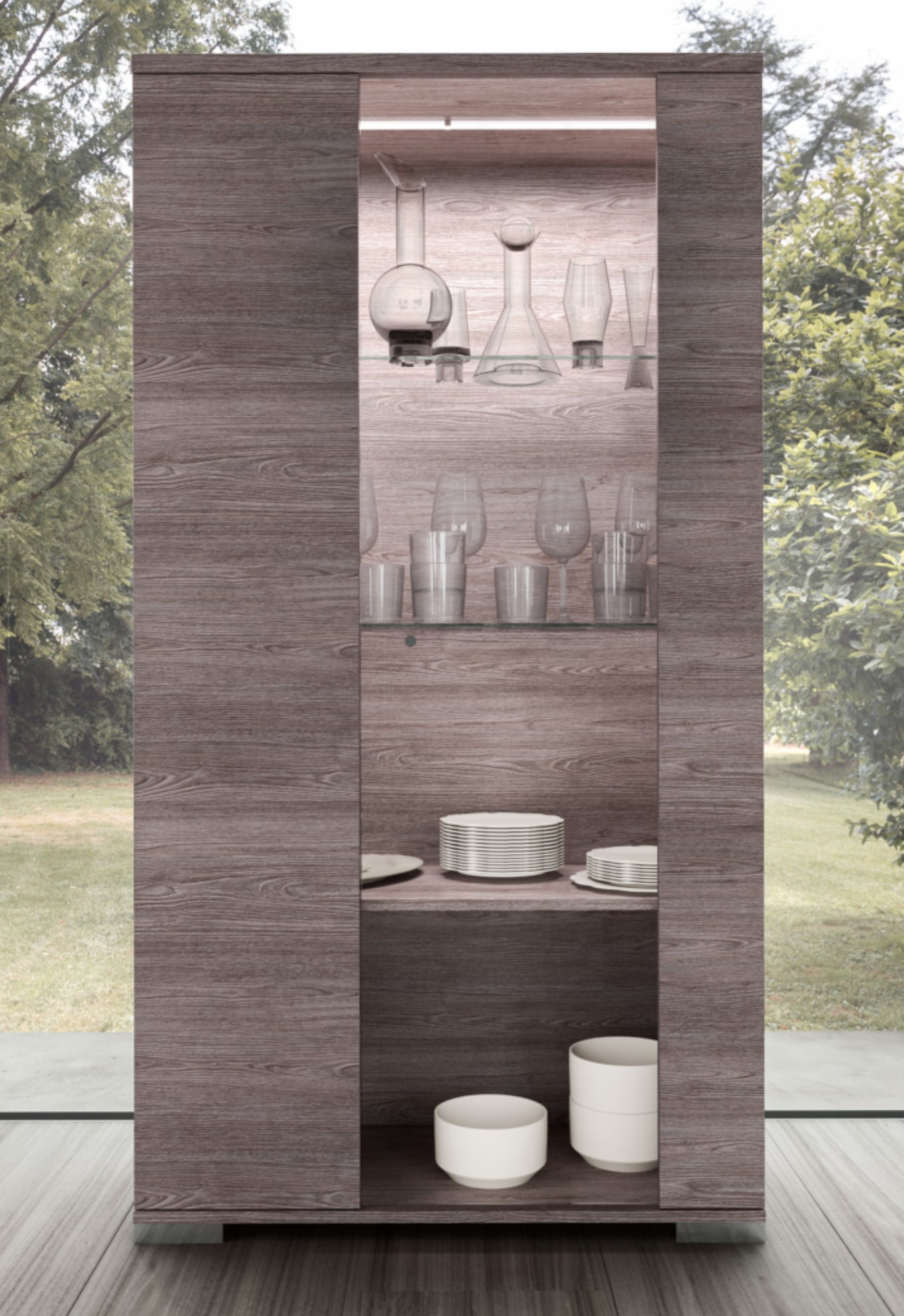 Model Viola Italian Dining Set SPECIAL ORDERS ONLY