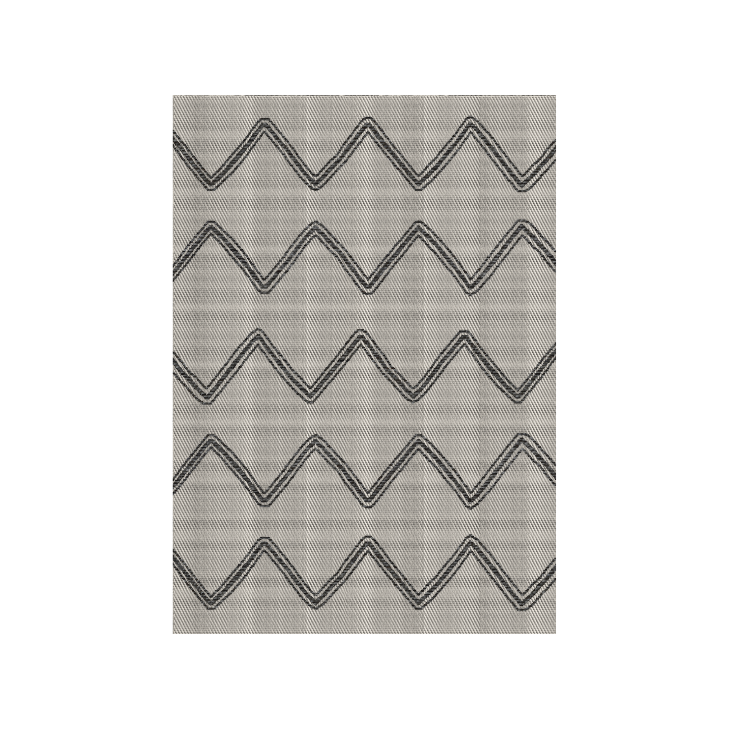 Outdoor Rugs. Limited Toronto Stocks