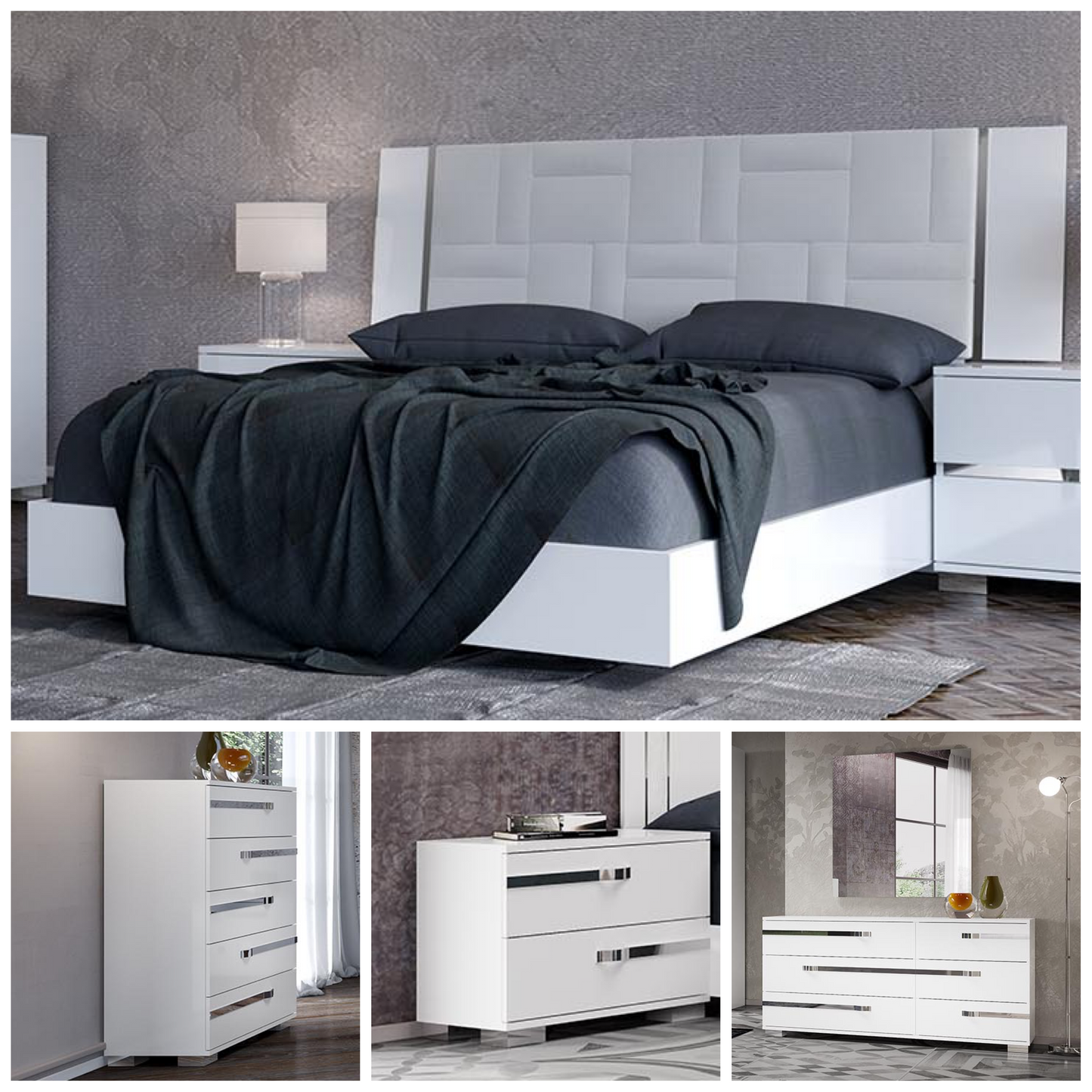 Model DREAM GEO/VOLARE Exclusive Made in Italy Brand STATUS ITALY LIMITED STOCKS TORONTO & SPECIAL ORDER FROM ITALY