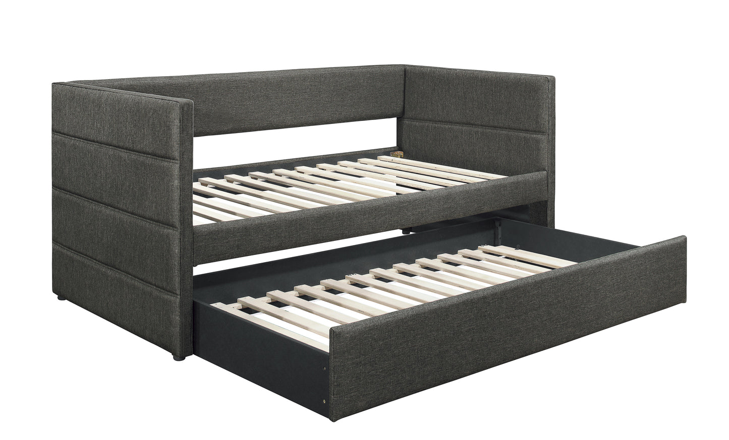 Model 4975 Daybed with Trundle