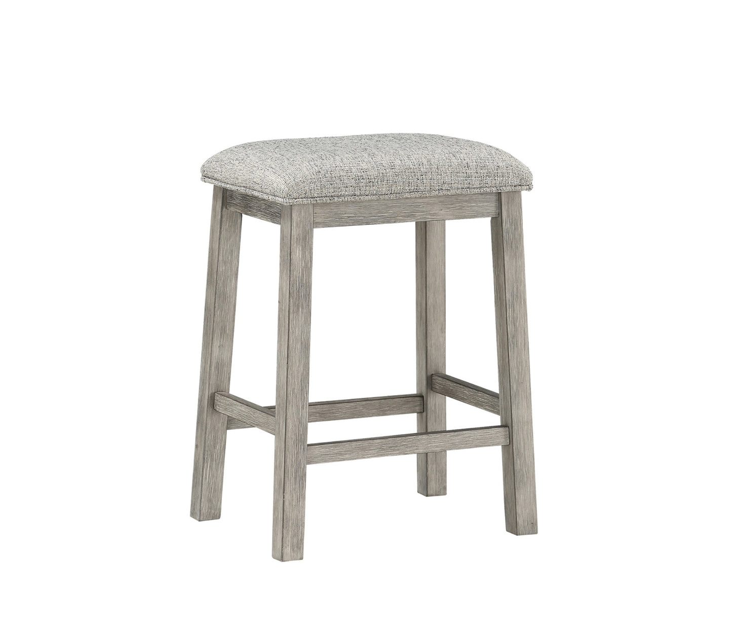 Counter Height 3 pc Dinette5724-32