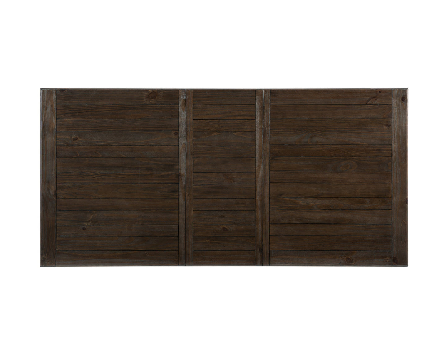 Large Contemporary Dining Set 6/7 Pc 5799